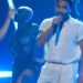 Donald Glover diz que teve um derrame | Notícias de celebridades