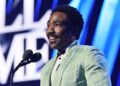 Donald Glover diz que teve um derrame durante a turnê de Childish Gambino no ano passado