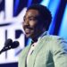 Donald Glover diz que teve um derrame durante a turnê de Childish Gambino no ano passado