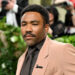 Donald Glover revela acidente vascular cerebral, buraco no coração forçou o cancelamento de toda a turnê