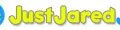 JustJaredJR. com