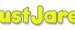 JustJaredJR. com