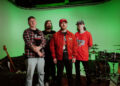 Downcast lança novo videoclipe para 'Home'