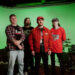 Downcast lança novo videoclipe para 'Home'
