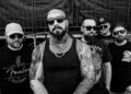 Downstater lança novo videoclipe para 'Losing Grip'
