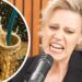 Drain Cleaning Australia: Encanador ganha atenção internacional depois de receber elogios no podcast de celebridades