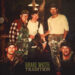 Drake White celebra ‘Tradition’ com novo single
