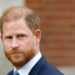 Drama real estranho: Palácio nega totalmente as reivindicações de viagem do príncipe Harry ao Canadá