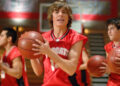 Drew Seeley se lembra das reações decepcionadas quando substituiu Zac Efron na turnê “High School Musical”: ‘You Ruined My Childhood’