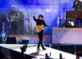 Dupla de rock vencedora do Grammy tocará 'Seven Nation Army' do White Stripes na indução do Rock Hall