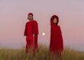 Dupla galesa é a mais recente a sair do Spotify