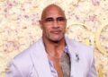 Dwayne Johnson admite que seu divórcio de Dany Garcia o ‘abalou’
