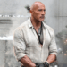Dwayne Johnson usou este ‘ovo de Páscoa’ para homenagear Robin Williams