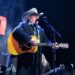 Dwight Yoakam se apresentará no Saenger Theatre