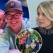 Dylan Dreyer, do programa 'Today', detalha o fim de seu casamento 'desfeito' com Brian Fichera