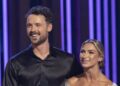 Dylan Efron do Dancing With the Stars no final, planos para o Dia de Ação de Graças