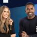 'E! Programa noturno de notícias eliminado como Versant Eyes Digital Future