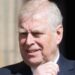 E-mail chocante afirma que Andrew fez 'massagem' na casa de Ghislaine Maxwell | Real | Notícias