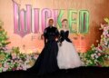 É quando “Wicked: For Good” pode chegar às plataformas de streaming: como e onde assistir