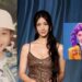EJAE revela porque ela nunca estreou na SM Entertainment, apesar de ser trainee de K-Pop por 12 anos