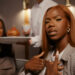 ENNY diz “The Jig Is Up” com nova música: “Selfridges” – Stanisland Magazine