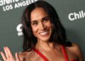 ENQUETE: Você vai assistir ao novo filme de Hollywood de Meghan Markle? | Real | Notícias
