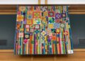 ENTRETENIMENTO: Wildwood encena 'Dreamcoat'; biblioteca para tela recurso duplo Oz | The Arkansas Democrat-Gazette
