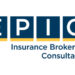 EPIC Insurance Brokers & Consultants expande especialidade em entretenimento e esportes com adição de John Beam