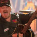 ERNEST promete que 'Live from the South' irá 'nos ajudar durante o inverno'