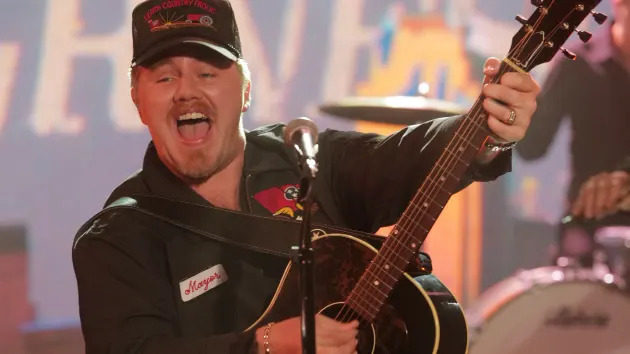 ERNEST promete que 'Live from the South' irá 'nos ajudar durante o inverno'