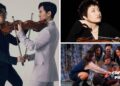 ESCOLHAS DA CRÍTICA | Eventos de música clássica que você absolutamente precisa ver esta semana: 3 a 9 de novembro
