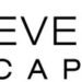 EVERBAY CAPITAL RELEASES LETTER TO GOLDEN ENTERTAINMENT’S BOARD OF DIRECTORS