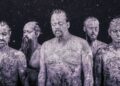 EVERGREY lança novo single OXYGEN! – Metal Planeta Música