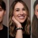 Echo Lake Entertainment contrata Julian Ramirez, Lauren Feinstein e Samantha Starr