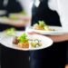 Echo Taste & Sound: o novo Retro Lounge de Las Vegas combina restaurantes sofisticados com música