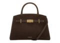 Economize 30% em bolsas Royal-Loved para a Black Friday 2025