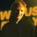Ed Sheeran, Jessie J, NBA YoungBoy e muito mais!