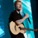 Ed Sheeran está completamente irreconhecível após transformação ‘incrível’