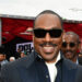 Eddie Murphy: Eu sabia que seria famoso