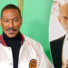 Eddie Murphy afirma que Yul Brynner fez uma proposta sexual em sua festa de aniversário de 21 anos no Studio 54
