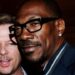 Eddie Murphy confirma por que não voltou ao SNL por várias décadas