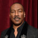 Eddie Murphy diz que sobreviverá à fama com sua “cordura” intacta é seu prefeito logro