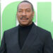 Eddie Murphy fala sobre a 'falsa' Hollywood e por que ele acha que foi esquecido pelo Oscar