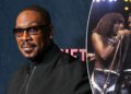 Eddie Murphy pagou funerais de amigos famosos que morreram falidos em Hollywood