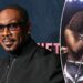 Eddie Murphy pagou funerais de amigos famosos que morreram falidos em Hollywood