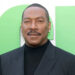 Eddie Murphy perdeu 8 dígitos após o acordo de divórcio com sua ex-esposa - aqui está seu patrimônio líquido hoje