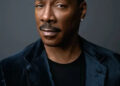 Eddie Murphy receberá o prêmio AFI Life Achievement 2026: 'Uma força pioneira'