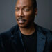 Eddie Murphy receberá o prêmio AFI Life Achievement 2026: 'Uma força pioneira'
