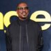Eddie Murphy se arrepende de não ter feito três ‘filmes de sucesso gigante’