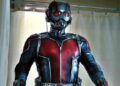 Edgar Wright conta 'história real' de por que ele deixou o filme MCU